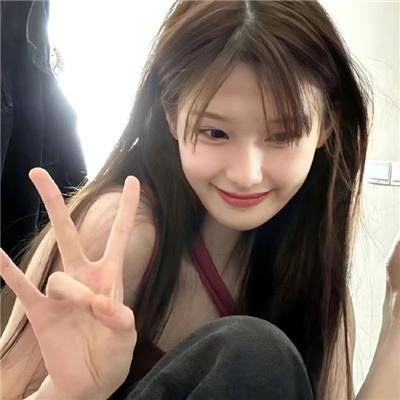 公鸡