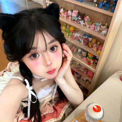莫负今宵