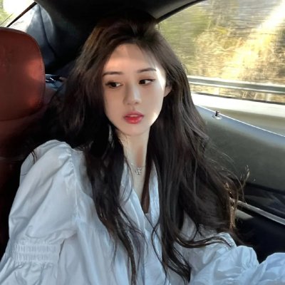 咪速成计划