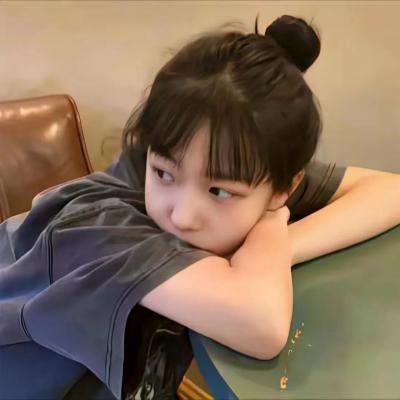 企鹅之岛:福克兰