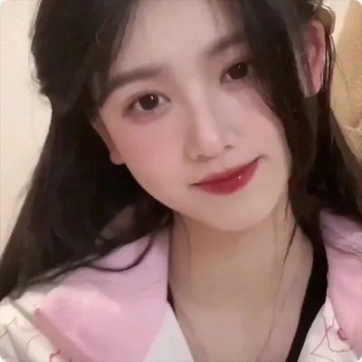 死亡真面目3
