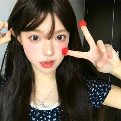 对不起,生活