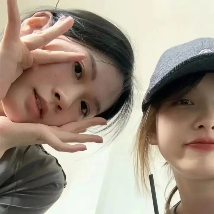 角头风云