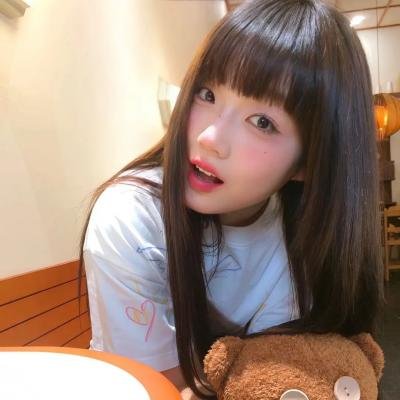 加菲猫和他的朋友们第七季