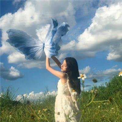 如何拯救一名死去的朋友