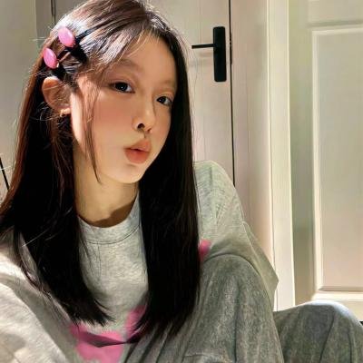 葛罗莉娅的爱情