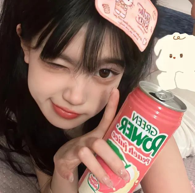 夸伦奎地