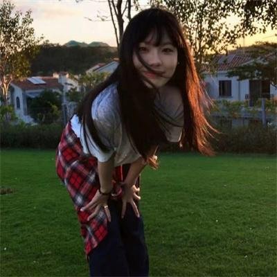 飞女正传粤语