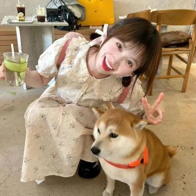 小美人鱼2023