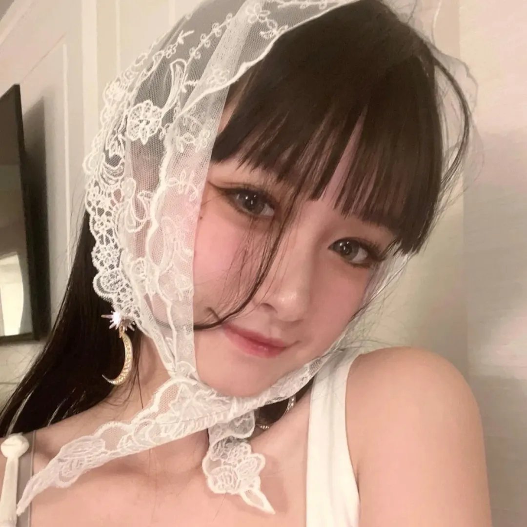 沉睡的旧账