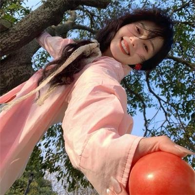 那就是声优