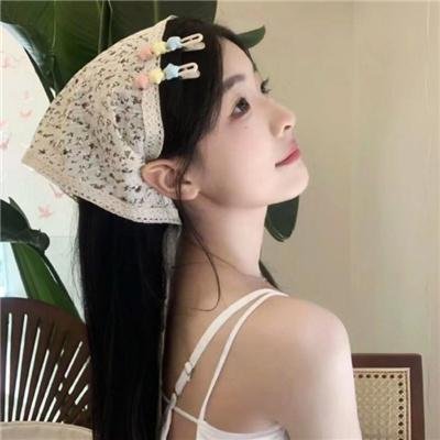 与神对话