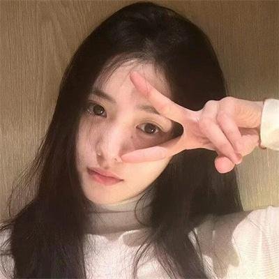 了不起的曹萱萱