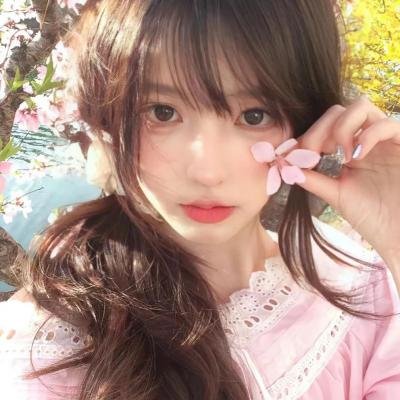 拳影人生