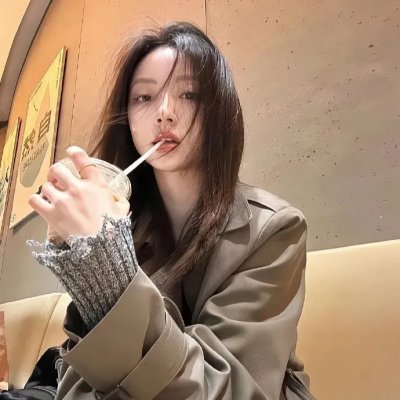 人渣正传