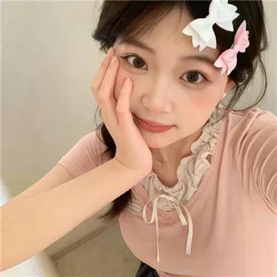 极地情天